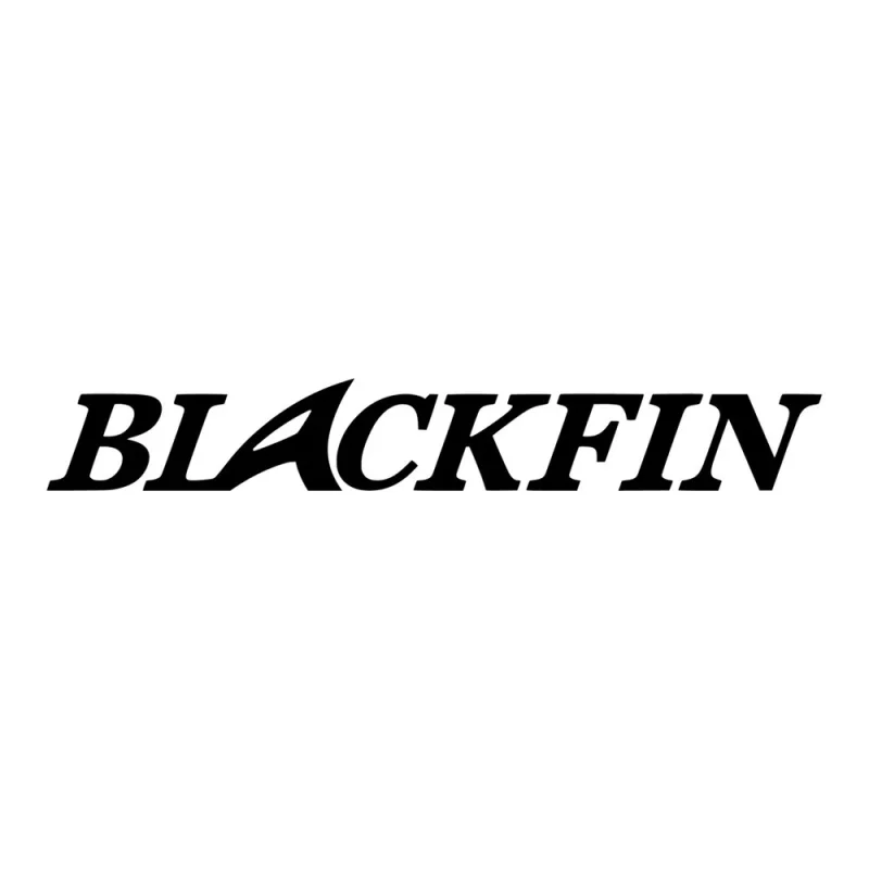 Blackfin Boats